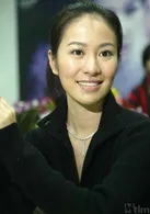Jian XiaoDan