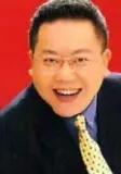 Huang ZhongXing