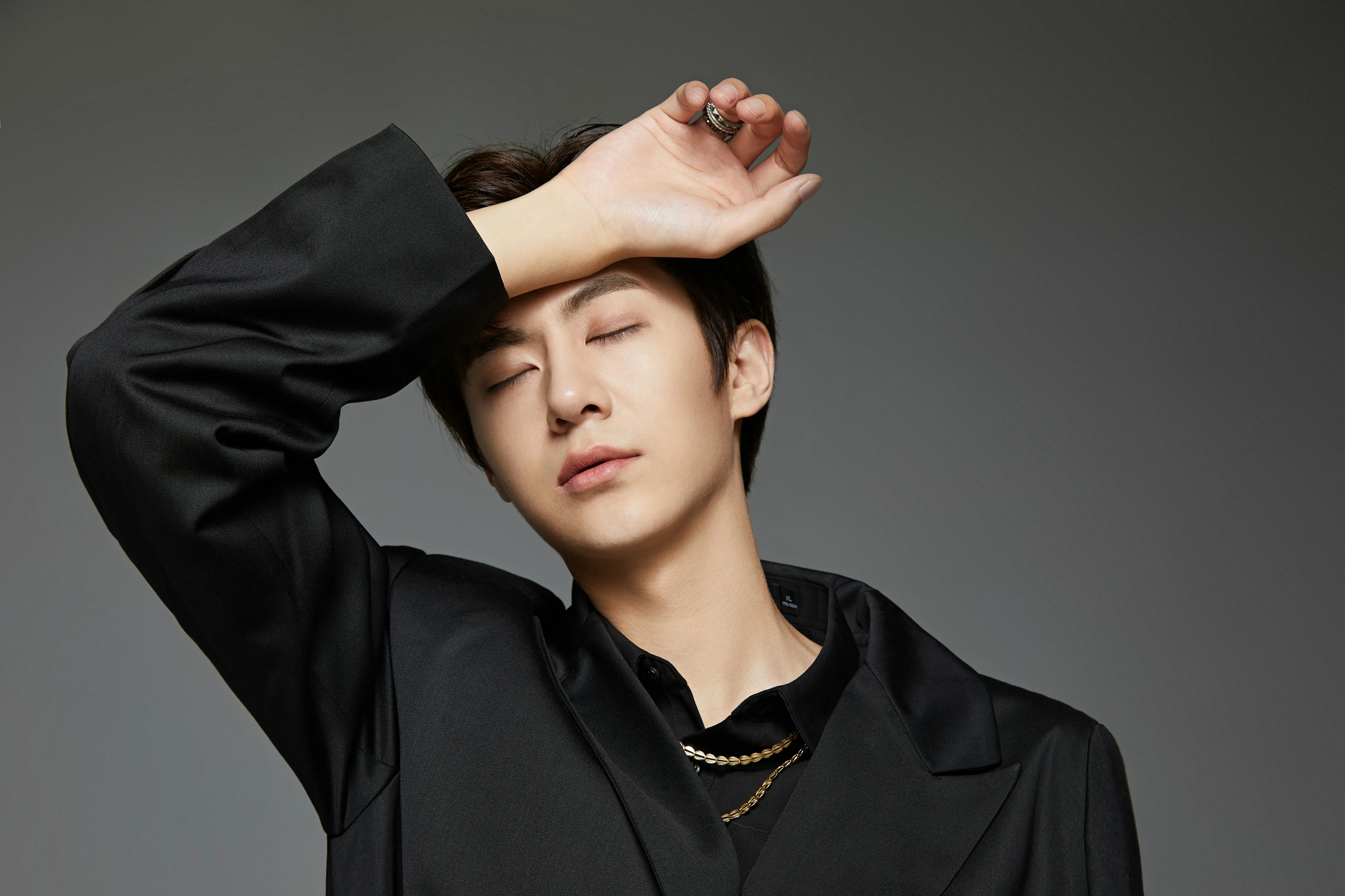 宣傳圖 (4).jpg 宣傳圖 (4).jpg