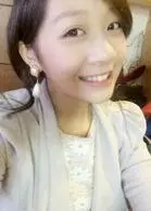 曾楚楚（楚国）