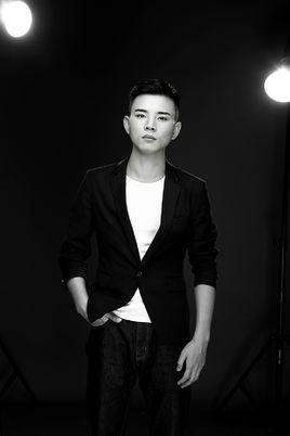 明星 谷亚健演员 双鱼座 178 1992-03-16 湖北省石首市 谷亚健,1992年