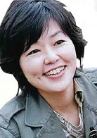 里绪秀美