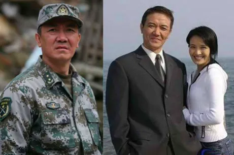 屏幕快照 2018-07-15 下午4.20.08.png