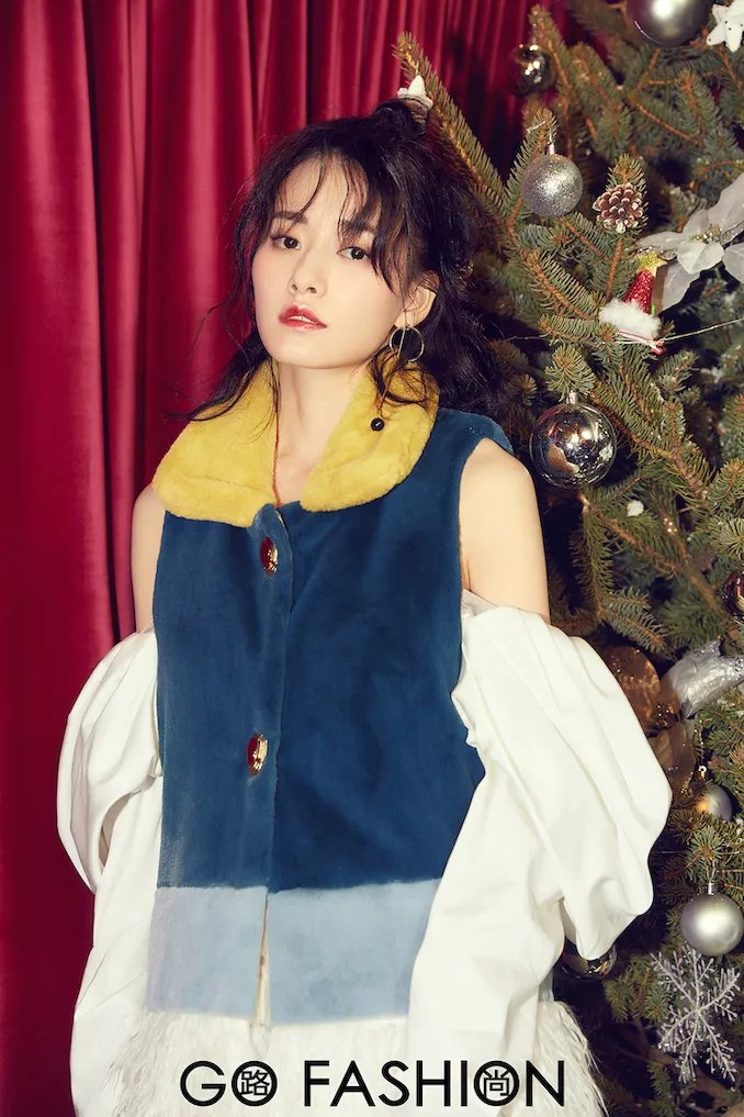 2柴碧云 娴静优雅.jpg