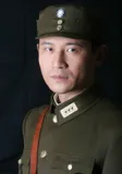 Li ChunLi