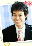 吴英男