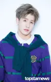 JinJin