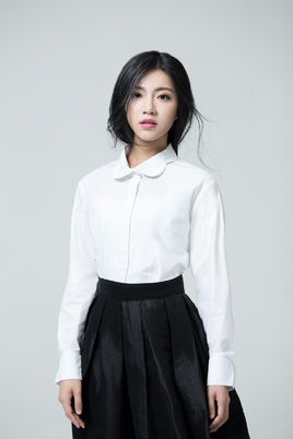 1969-07-27 江苏卫视《非常了得》节目第68期选手,江苏卫视《非诚勿扰