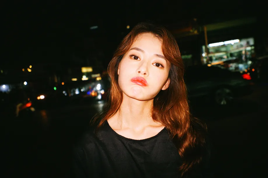 3柴碧云 直爽可爱.JPG