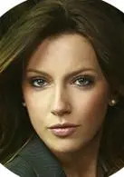 黛娜·劳雷尔·兰斯