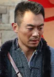 Yu ZhanAo