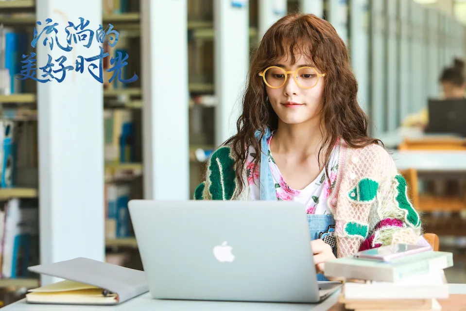 3柴碧云 剧照.jpg