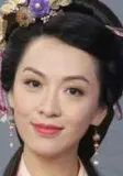 Liu YueE