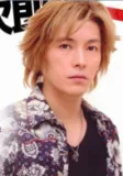 藤木小次郎
