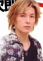 藤木小次郎