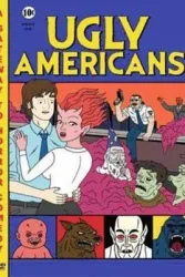 俗世乐土（电视剧）[2010]