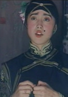Zhou BeiYan