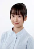 相原亚美（22岁）