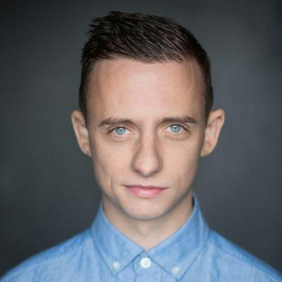 Darren Evans