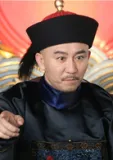Zheng BanQiao