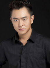 Chen Zhong