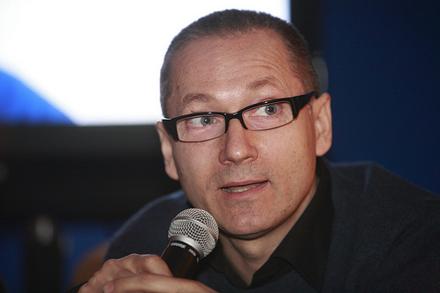 Andrei Gruzsniczki