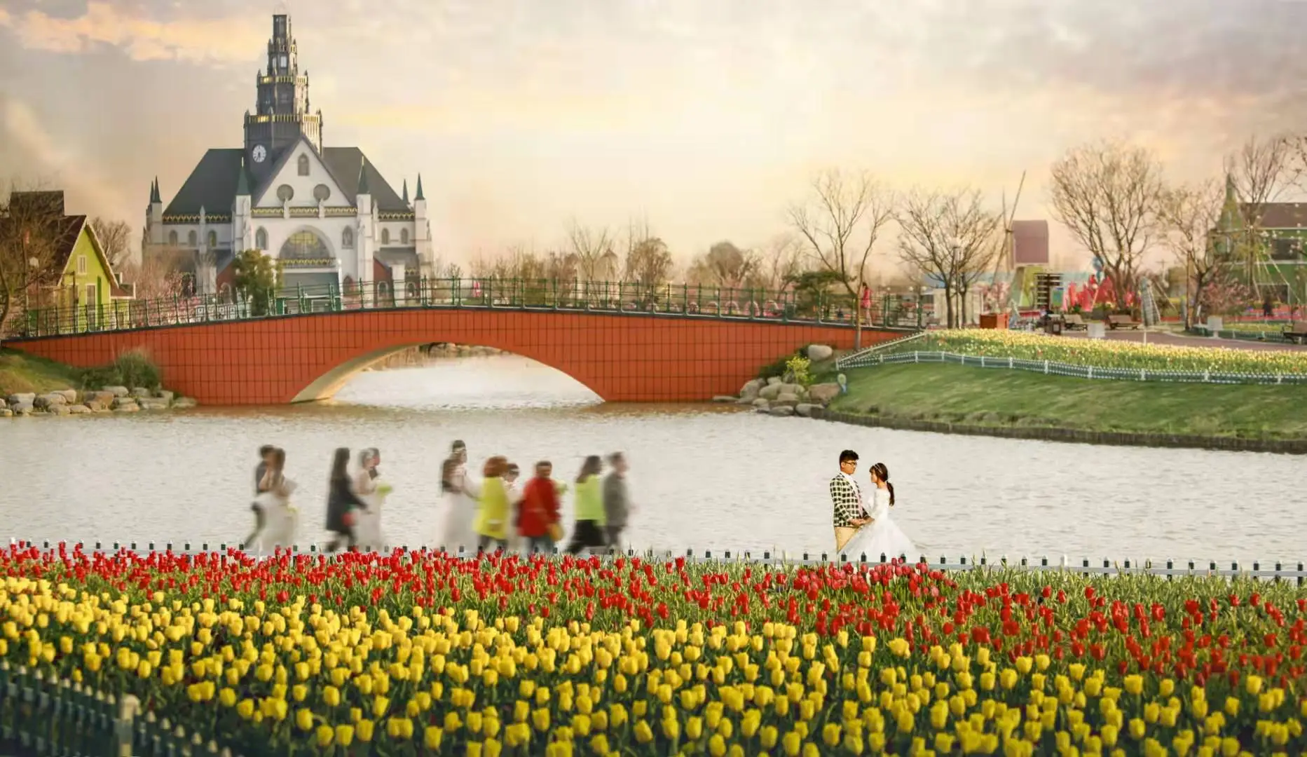 花海.jpeg 花海.jpeg