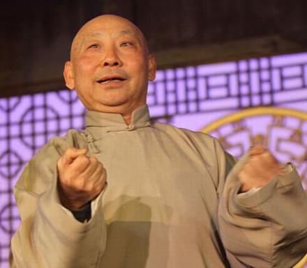 wenlin wang演员|编剧男1947北京王文林,1947年出生,北京人,相声演员