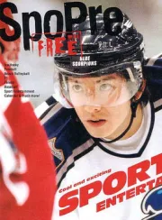 冰上悍将（电视剧）[2004]