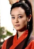 阿孝（女，13岁~）