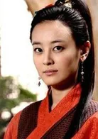 阿孝（女，13岁~）