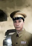 Cao Zheng
