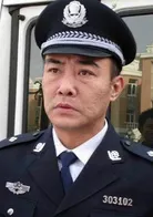 Zhong ZhengWei