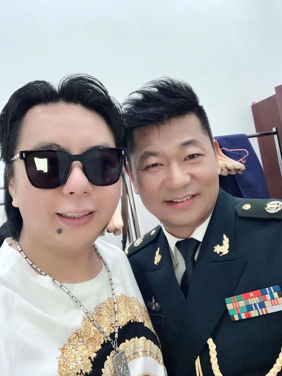 索南扎西北京西國貿大酒店歌迷見面會圓滿落幕 (2).jpg