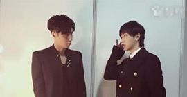 心思不正？经纪人手撕华晨宇录音疑曝光 控诉其三大罪状