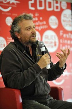 乔瓦尼·维洛内西