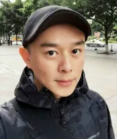 林兆志