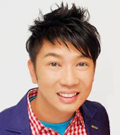 木本武宏