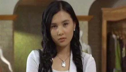 Ji Hyeon Lee Biography Ji Hyeon Lee Relationship Tv Credits Celebs Linkeddb