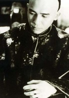 Wang LianSheng