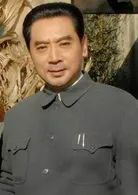 Zhou EnLai