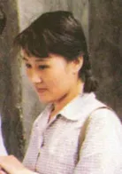 Liu HuiFang
