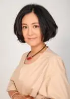 Wang LiNa