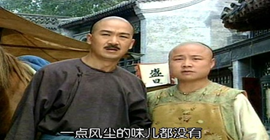 搭档张国立拍戏走红，当导演三次赔两次，今49岁隐居山林养鸡