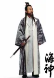 崔武昌