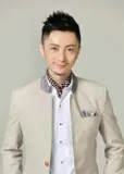 Pan XiaoGang