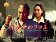 家国纪事（电视剧）[2015]
