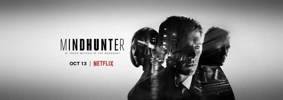 Soul hunter（TV）[2017]