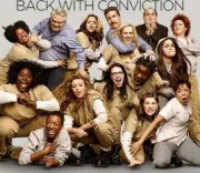 女子监狱（电视剧）[2013]