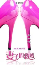 妻子的救赎（电视剧）[2015]